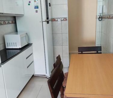 Embare Apartment | Casa Sobreposta Embaré