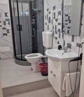 Borgo-Sanzio House | Casa Sofia