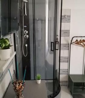 Borgo-Sanzio House | Casa Sofia