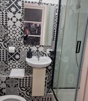 Borgo-Sanzio House | Casa Sofia