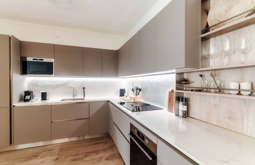 Menaggio Apartment | Casa Sofia