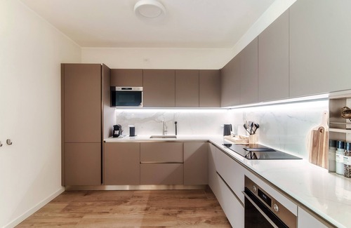 Menaggio Apartment | Casa Sofia