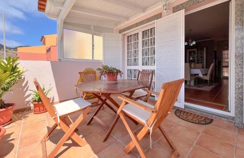 Machico House | Casa sol nascente do Caniçal