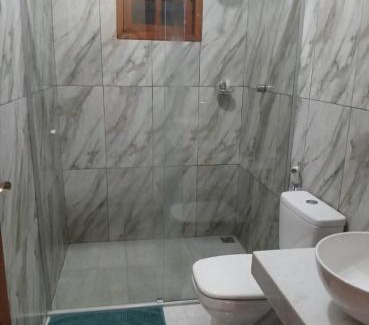 Tiradentes House | Casa sol nascente hospedagem bichinho MG
