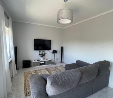 Silves Apartment | Casa Sol Nascente