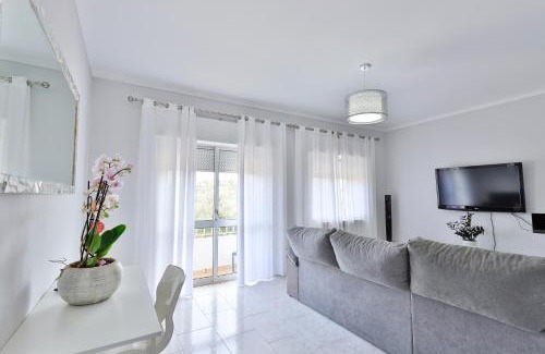 Silves Apartment | Casa Sol Nascente