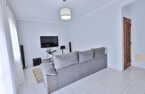 Silves Apartment | Casa Sol Nascente