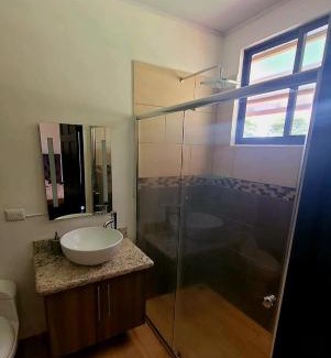 Coyolar House | Casa Stega