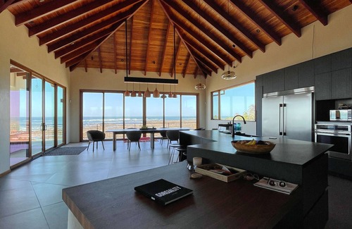 Playa Negra Villa | CASA STELLA ROSE