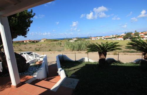 La Ciaccia Villa | Casa Su Soli Sardu II - Sea View