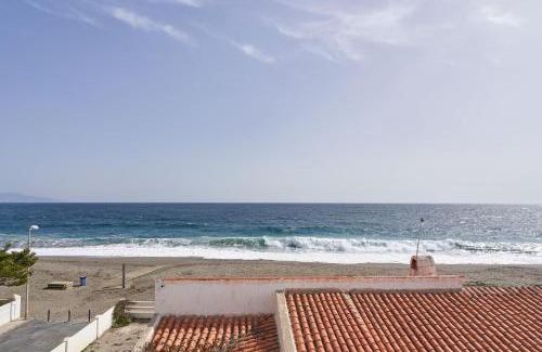 Calahonda House | Casa Sueña