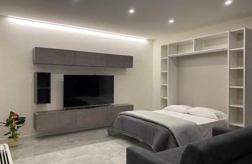 Cosenza Apartment | Casa sul Corso