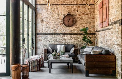 Kaleici Hotel | Casa Sur Antalya