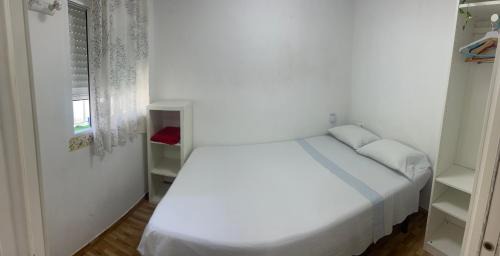 Distrito Sur House | Casa Sur H1