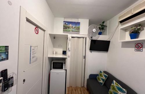 Distrito Sur House | Casa Sur H1
