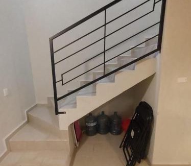 La Paz Municipality House | Casa Sur