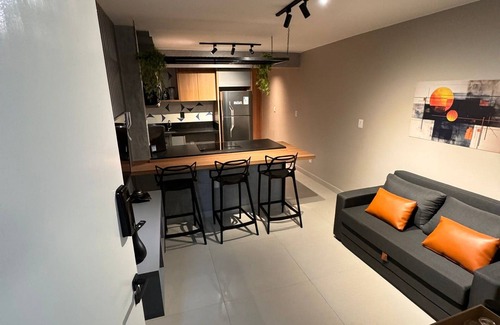 Asa Norte Apartment | Casa Susi 2
