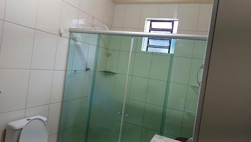 Campina de Icoaraci House | Casa térrea para temporada em Belém