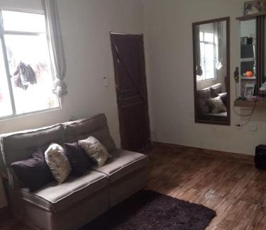 Itaparica Apartment | Casa térreo na ilha