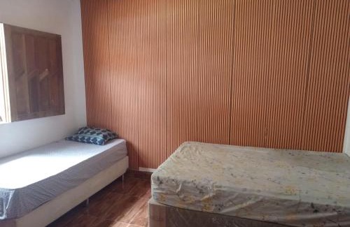 Itaparica Apartment | Casa térreo na ilha