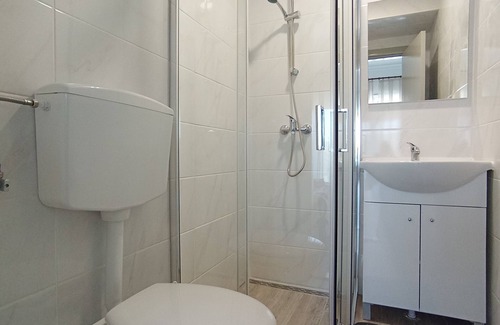 Fatima House | Casa Talika