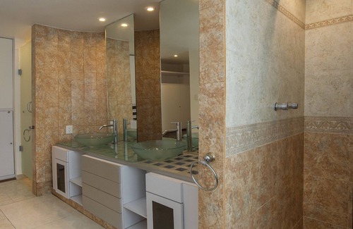 Santa Fe House | Casa Tanimisha