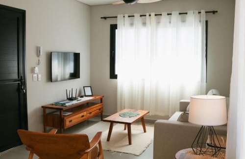 Vila Colonial House | Casa Tarumã 1 | Relaxe com conforto em Paraty