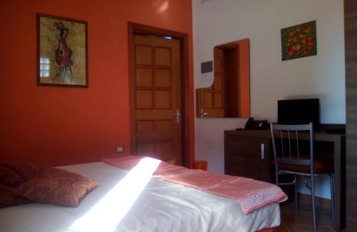 Arnesano Bed & Breakfast | Casa te la Bradamante