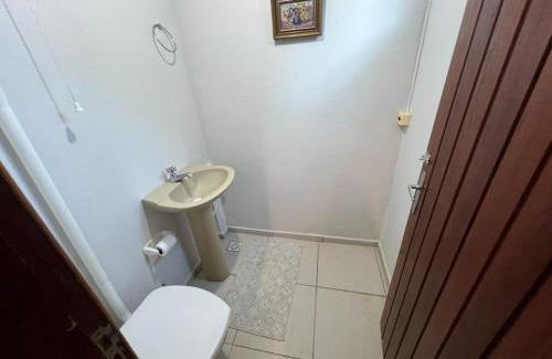 Zimbros House | Casa Tempo e Mar - A Beira da Praia de Zimbros