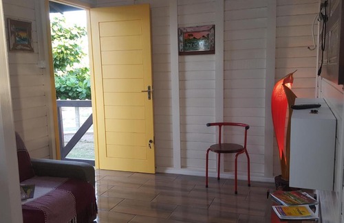Arroio do Rosa House | CASA TEMPORADA
