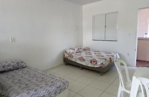 Cabo Frio Hotel | Casa temporada Cabo Frio