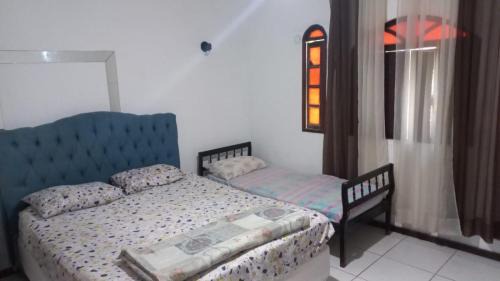 Jardim Olinda House | Casa temporada Cabo Frio