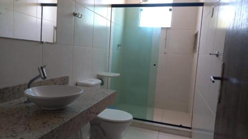 Jardim Olinda House | Casa temporada Cabo Frio