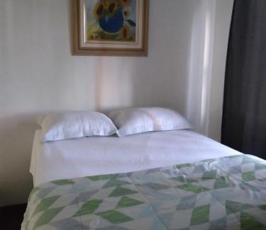 Campeche Sul House | Casa Temporada Floripa Brasil