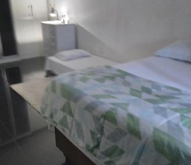 Campeche Sul House | Casa Temporada Floripa Brasil