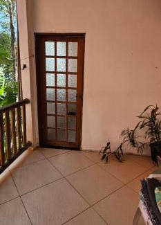 Tesouro da Colina House | Casa temporada Ilhabela