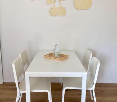 Pavia Apartment | Casa Teo Pavia città