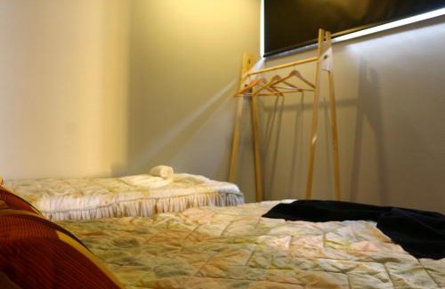 Castro Daire House | Casa Tia Etelvina