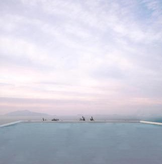 Tiberio Villa | Casa Tiberius Capri Retreat