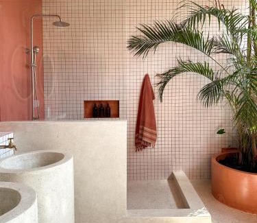 Kathaluwa Hotel | Casa Tikiri - PADDY LODGE Adults-Only