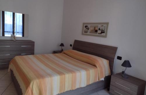 Sovere Apartment | Casa Tiziana