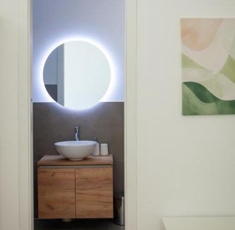 Conversano Bed & Breakfast | Casa Tonì