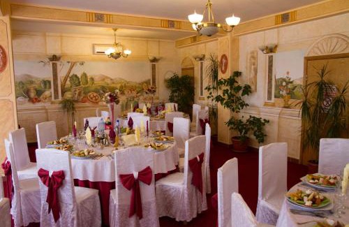 Alba Iulia House | Casa Traiana