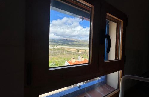 Moratalla House | Casa Tramontana CR Los Cuatro Vientos
