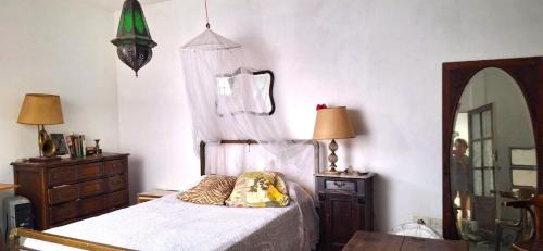 Villa Crespo House | Casa tres arroyos