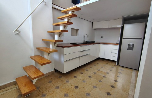 Zona Rosa Hotel | Casa Turín