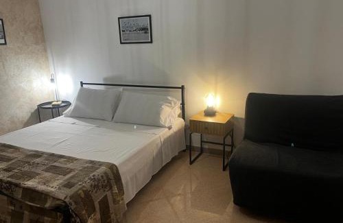 Scicli Apartment | Casa Turina