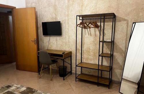 Scicli Apartment | Casa Turina