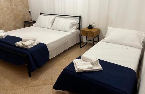 Scicli Apartment | Casa Turina