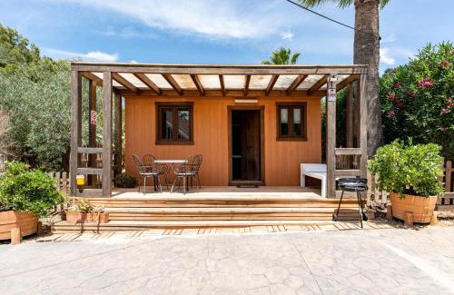 Coin House | Casa Uranus